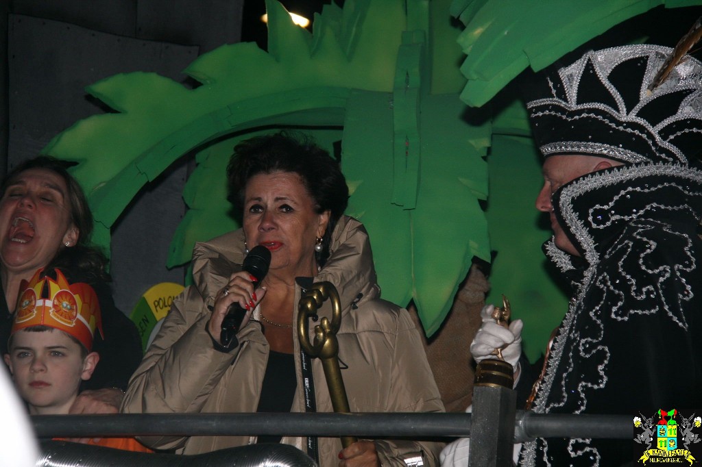 ../Images/Konijnverbranding 2025 - Robin de Graaf 094.jpg